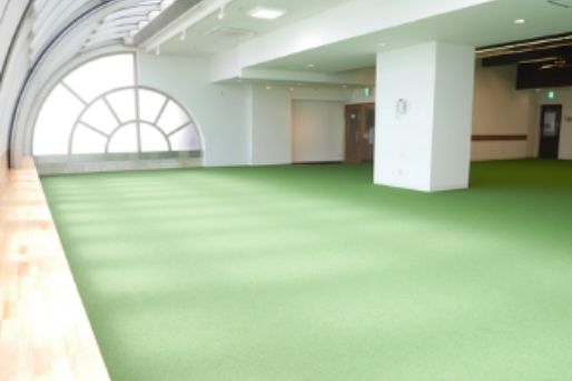 スマイスセレソンスポーツ保育園 溝の口(神奈川県川崎市高津区)