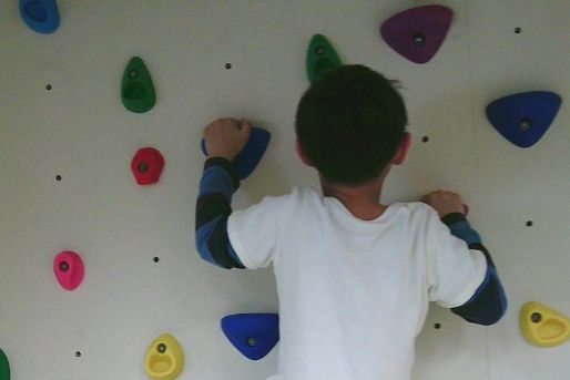 すまいるプラス のまち教室(石川県金沢市)