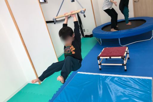 リノアキッズ一之江(東京都江戸川区)