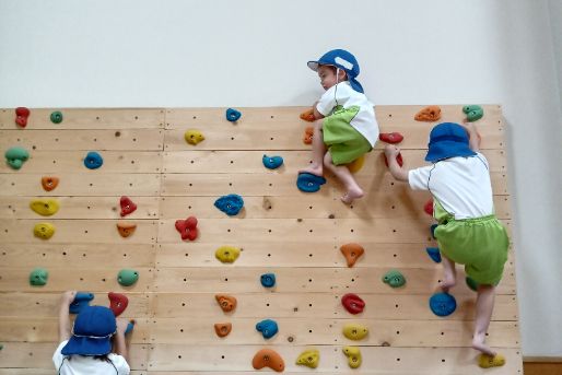 名古屋葵大学付属幼稚園(愛知県名古屋市天白区)