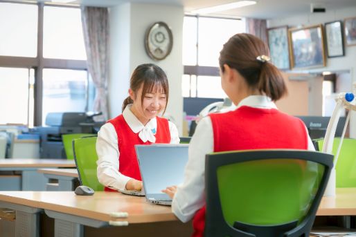江南幼稚園(愛知県江南市)