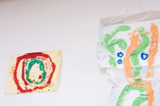 認定こども園 桃の里幼稚園(大阪府東大阪市)