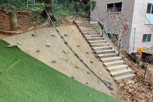 清和幼稚園(福岡県北九州市小倉南区)