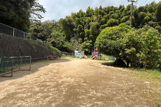 槻田くるみ幼稚園(福岡県北九州市八幡東区)