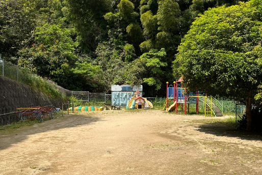 槻田くるみ幼稚園(福岡県北九州市八幡東区)