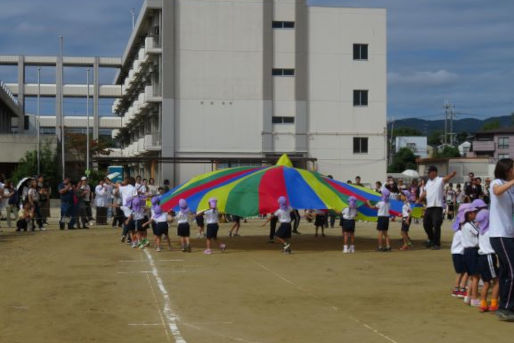 会計年度任用職員（池田市立保育施設・児童発達支援センター）(大阪府池田市)