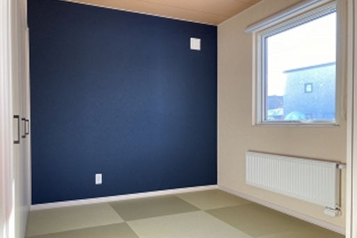 有和学園 ハイタッチ(北海道札幌市北区)