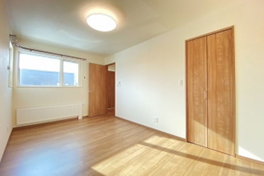 有和学園 ハイタッチ(北海道札幌市北区)