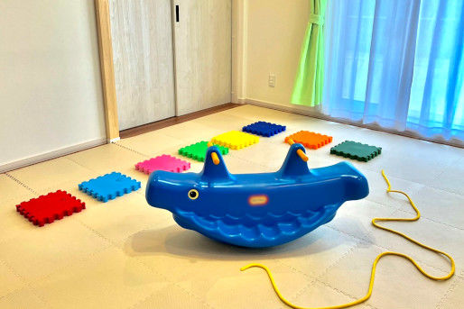 有和学園 ハイタッチ(北海道札幌市北区)