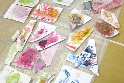 認可保育所アポロンの丘(千葉県船橋市)