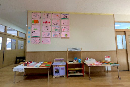 明照幼稚園(東京都文京区)