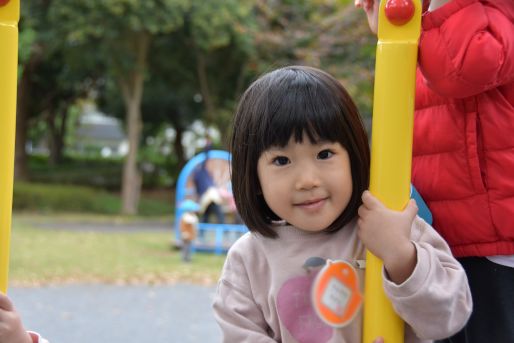 藤沢いずみ幼稚園(神奈川県藤沢市)