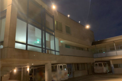 みつやめぐみ幼稚園(大阪府大阪市淀川区)