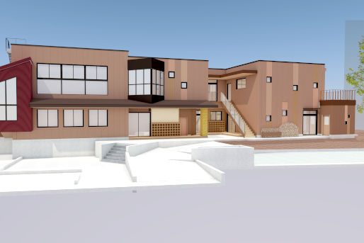 認定こども園 星子幼稚園(大阪府四條畷市)