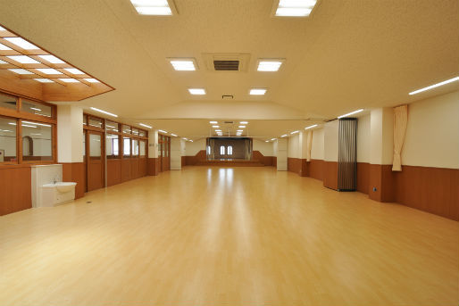 認定こども園 天使幼稚園(広島県福山市)