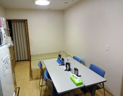 ニチイキッズさくら本郷台保育園(神奈川県横浜市栄区)