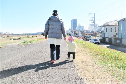 二チイキッズせいせき桜ヶ丘駅前保育園(東京都多摩市)