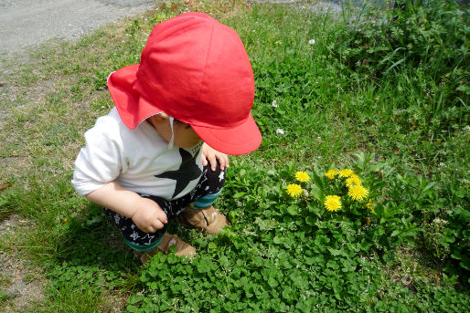 琵琶湖中央リハビリテーション病院 キッズハウス・びわっこ(滋賀県大津市)