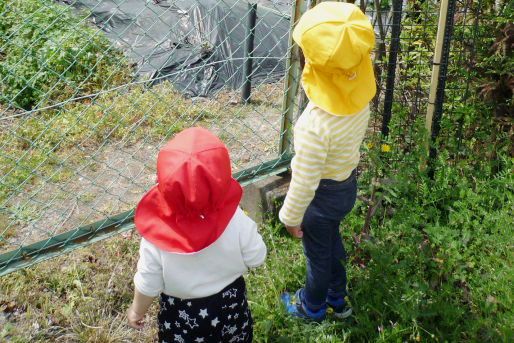 琵琶湖中央リハビリテーション病院 キッズハウス・びわっこ(滋賀県大津市)