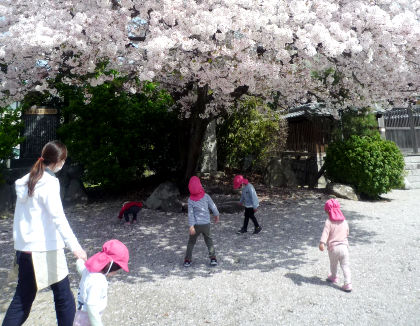 琵琶湖中央リハビリテーション病院 キッズハウス・びわっこ(滋賀県大津市)