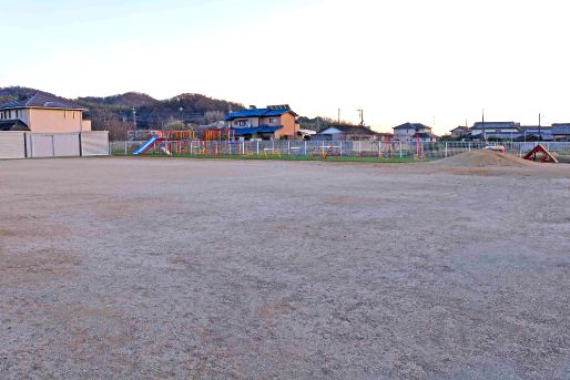 認定こども園 鶴生田こども園(群馬県太田市)