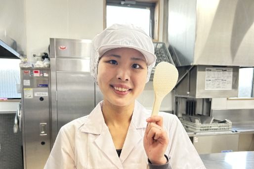 けやきの森保育園 やしお(埼玉県八潮市)