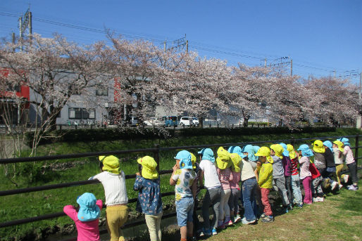 武蔵浦和Jキッズステーション(埼玉県さいたま市南区)
