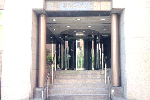 こころおちゃのみず第二保育園(東京都文京区)