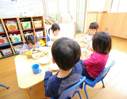 エデュケアセンター・めぐろ(東京都目黒区)