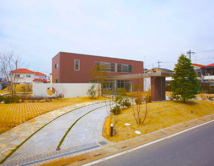 コビープリスクールみさとながとろ(埼玉県三郷市)