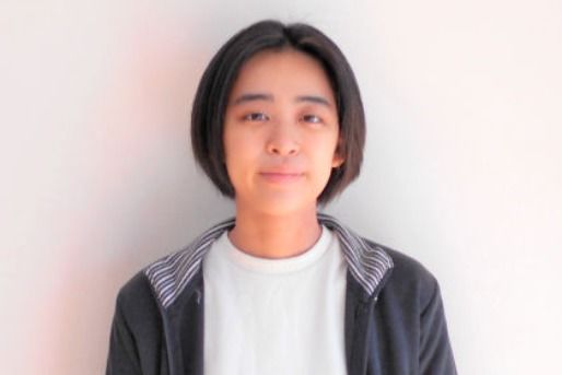 千葉寺保育園(千葉県千葉市中央区)