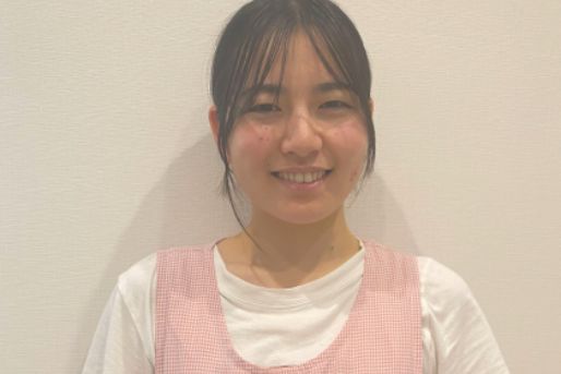 行徳第二保育園(千葉県市川市)