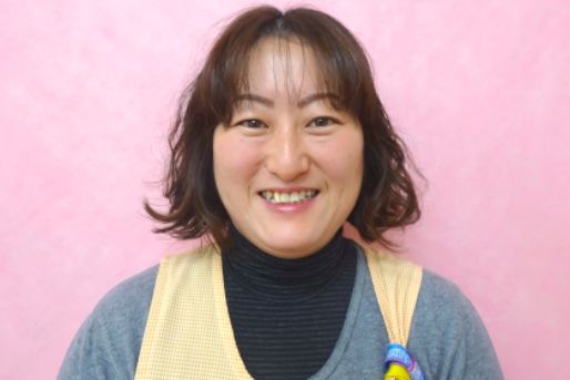 行徳第二保育園(千葉県市川市)