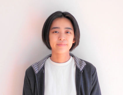 千葉寺保育園(千葉県千葉市中央区)