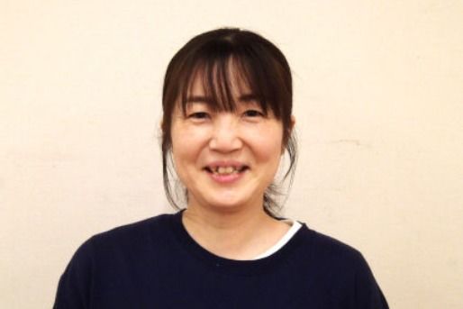 千葉寺保育園(千葉県千葉市中央区)