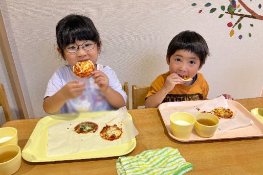 そが中央保育園(千葉県千葉市中央区)
