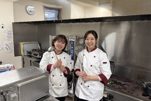 そが中央保育園(千葉県千葉市中央区)