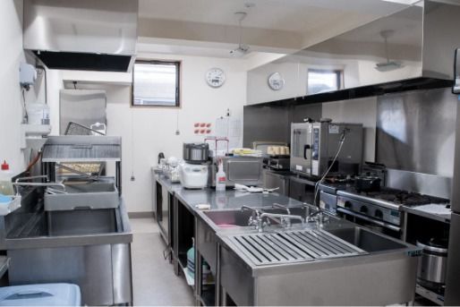 そが中央保育園(千葉県千葉市中央区)