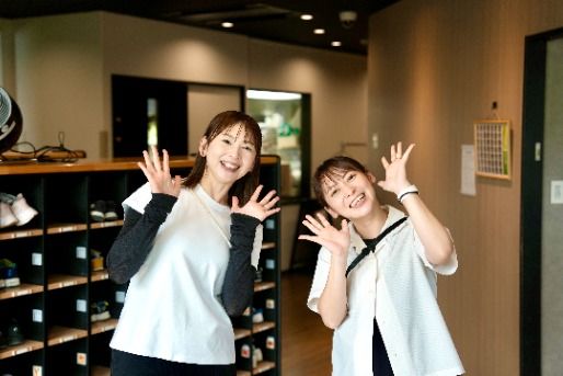 小金西グレースこども園(千葉県松戸市)