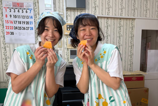 たかさごスクールおおたかの森(千葉県流山市)