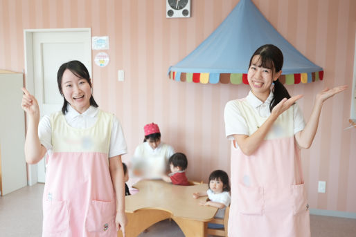 たかさごスクールおおたかの森(千葉県流山市)