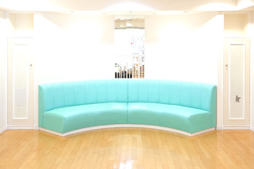 ポピンズナーサリースクール二子玉川(東京都世田谷区)