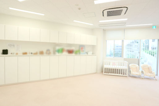 ポピンズナーサリースクール千歳烏山(東京都世田谷区)