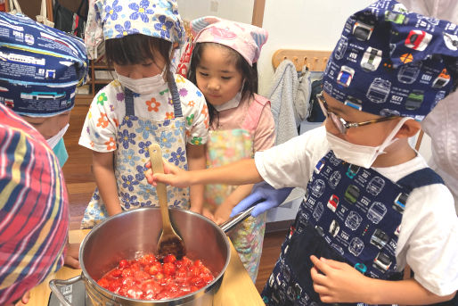ほっぺるランド日本橋堀留町(東京都中央区)