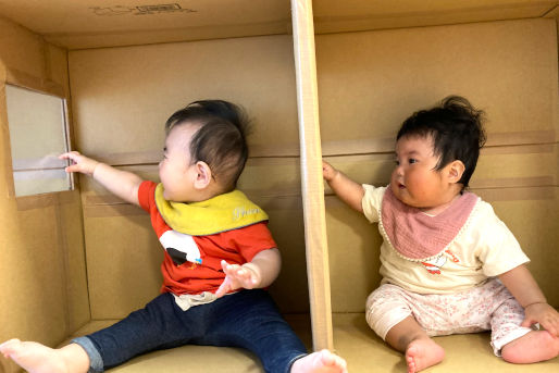 ほっぺるランド日本橋堀留町(東京都中央区)