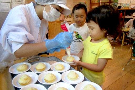 ほっぺるランド板橋清水町(東京都板橋区)