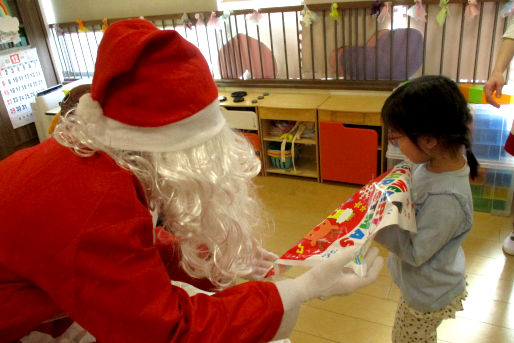 ほっぺるランド板橋小豆沢(東京都板橋区)