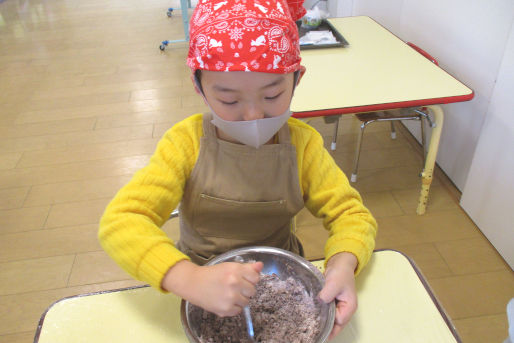 ほっぺるランド板橋小豆沢(東京都板橋区)