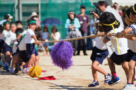 ほっぺるランド早稲田鶴巻町(東京都新宿区)