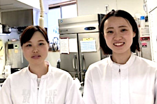 ほっぺるランド東五反田(東京都品川区)